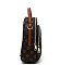 Monogrammed Convertible Backpack Satchel