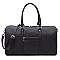 Ostrich 20" Duffle Overnight Bag