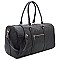 Ostrich 20" Duffle Overnight Bag