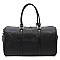 Ostrich 20" Duffle Overnight Bag