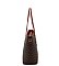 PM Monogram 2-in-1 Shopper
