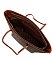PM Monogram 2-in-1 Shopper