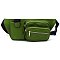 Fashion Fanny Bag Waist Bag