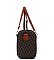 PM Monogram Mini Crossbody Bag Cell Phone Purse