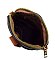 CM Monogram Mini Crossbody Bag Cell Phone Purse