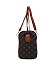 CM Monogram Mini Crossbody Bag Cell Phone Purse