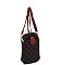CM Monogram Mini Crossbody Bag Cell Phone Purse