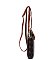 CM Monogram Mini Crossbody Bag Cell Phone Purse