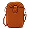 Fashion Mini Crossbody Bag Cell Phone Purse