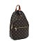 CM Monogram Sling Backpack