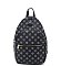 CM Monogram Sling Backpack