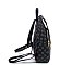 CM Monogram Sling Backpack