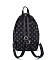 CM Monogram Sling Backpack