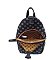 CM Monogram Sling Backpack