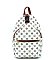 CM Monogram Sling Backpack