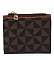 PM Monogram Bifold Wallet