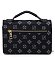 CM Monogram Mini Crossbody Bag Cell Phone Purse