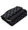 CM Monogram Mini Crossbody Bag Cell Phone Purse