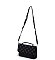 CM Monogram Mini Crossbody Bag Cell Phone Purse