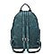 Fashion Backpack