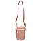 Fashion Mini Crossbody Bag Cell Phone Purse