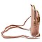 Fashion Mini Crossbody Bag Cell Phone Purse