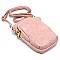 Fashion Mini Crossbody Bag Cell Phone Purse