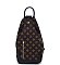 Monogram Sling Backpack