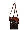 CM Monogram Mini Crossbody Bag