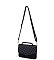 PM Monogram Mini Crossbody Bag Cell Phone Purse