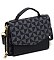 PM Monogram Mini Crossbody Bag Cell Phone Purse