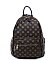 CM Monogram Backpack