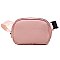 Fashion Fanny Pack Belt Bag