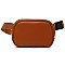 Fashion Fanny Pack Belt Bag