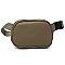 Fashion Fanny Pack Belt Bag