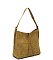 Fashion Shoulder Bag Hobo