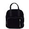 Real Suede Leather Backpack