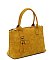 Fashion Top Handle Satchel