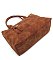 Fashion Top Handle Satchel