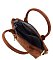 Fashion Top Handle Satchel