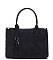 Fashion Top Handle Satchel