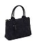 Fashion Top Handle Satchel