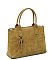 Fashion Top Handle Satchel