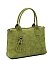 Fashion Top Handle Satchel