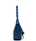 Fashion Acrylic Chain Shouler Bag Hobo