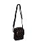 CM Monogram Crossbody Bag