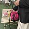 wholesale bucket bags