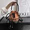 wholesale bags