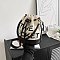 The Bucket Bag