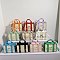 "The Tote Bag " Satchel Crossbody Straw Bag